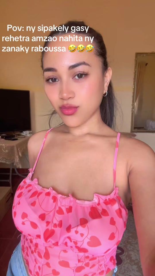 TikTok video thumbnail by stephanie_faniry