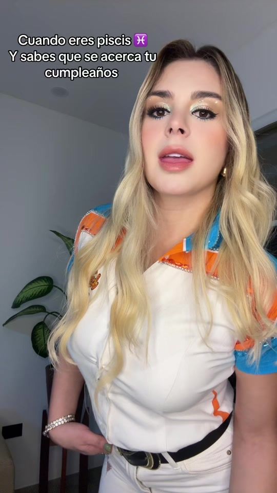 TikTok video thumbnail by greiciroman