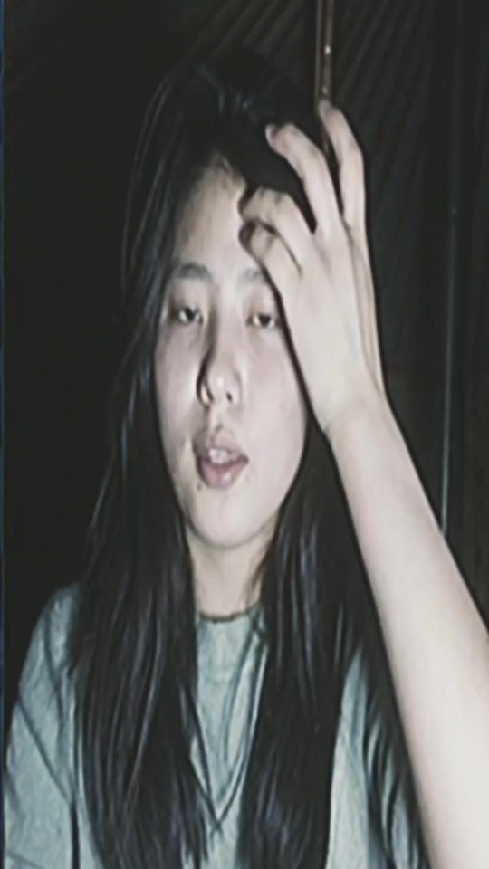 TikTok video thumbnail by mrs.uka0