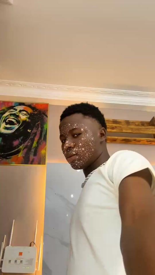 TikTok video thumbnail by juniorsdg5