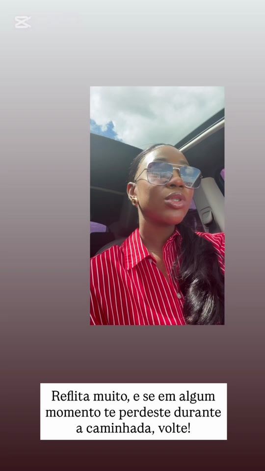 TikTok video thumbnail by dellyloforte