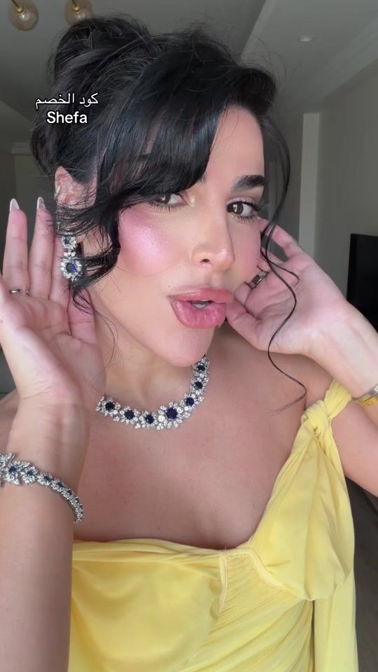 TikTok video thumbnail by tefo0o