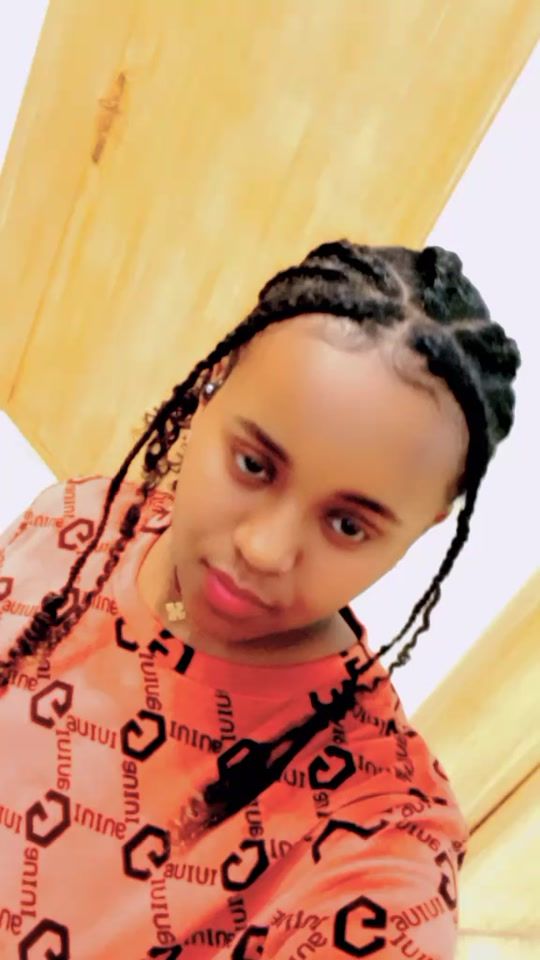 TikTok video thumbnail by caltuu020