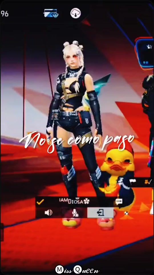 TikTok video thumbnail by elyrubio92r