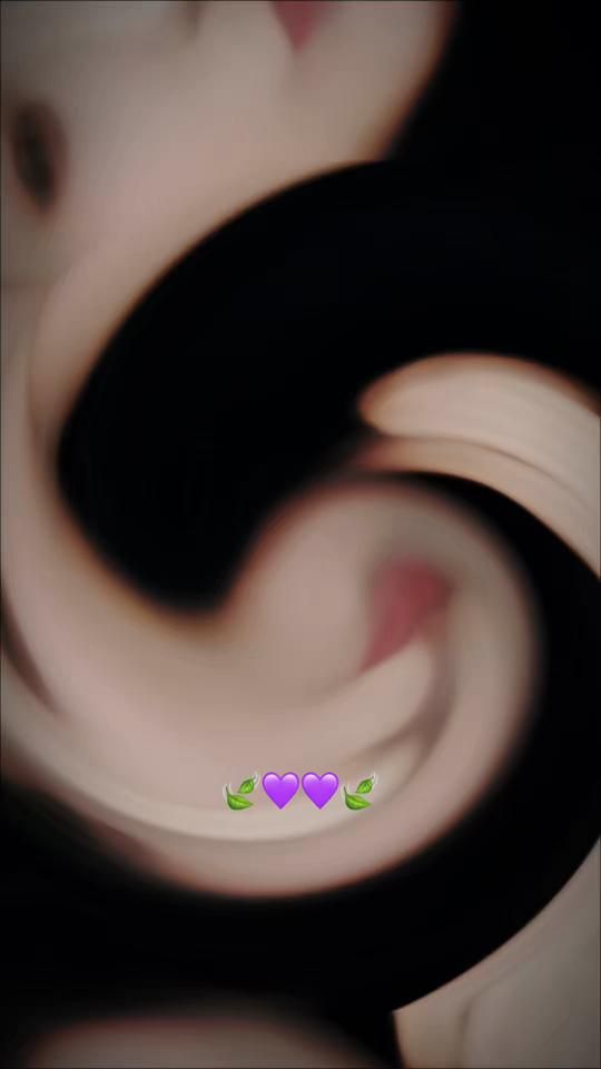 TikTok video thumbnail by thutrang.779