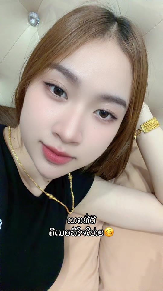 TikTok video thumbnail by pern_smk