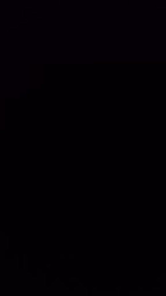 TikTok video thumbnail by tayn.moura.sa