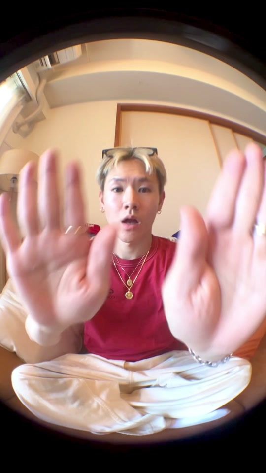 TikTok video thumbnail by taiga_no_furitsuke