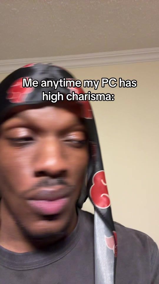 TikTok video thumbnail by sabersvn