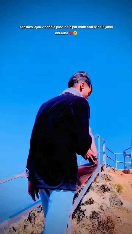 TikTok video thumbnail by mr..bipin_