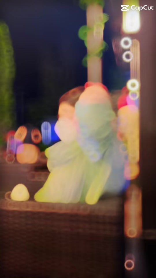 TikTok video thumbnail by nimrabutt750