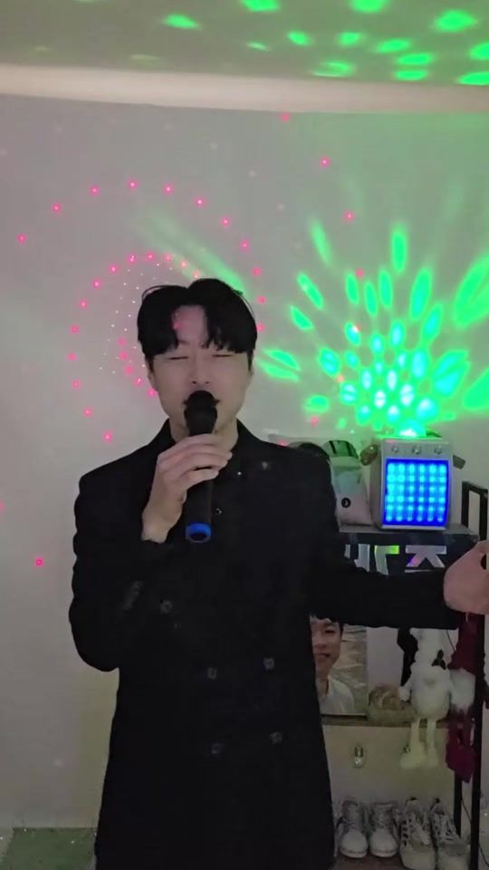 TikTok video thumbnail by jugamu_