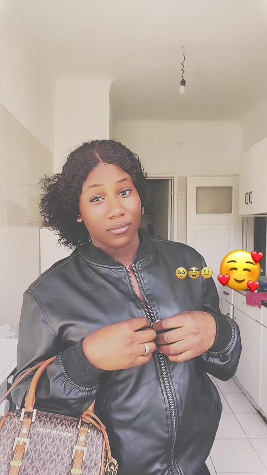 TikTok video thumbnail by fufuxa0