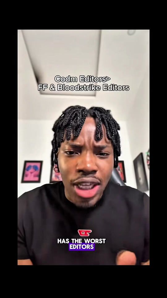 TikTok video thumbnail by nnayi_zoom_himself