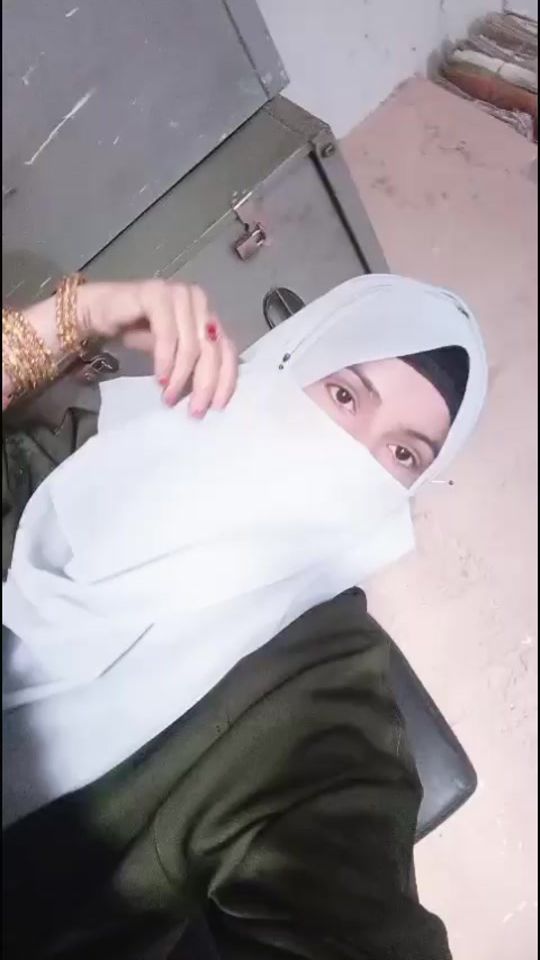 TikTok video thumbnail by donyagol6