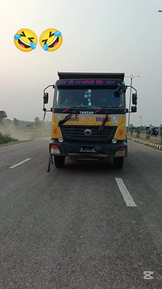 TikTok video thumbnail by luckydriver12