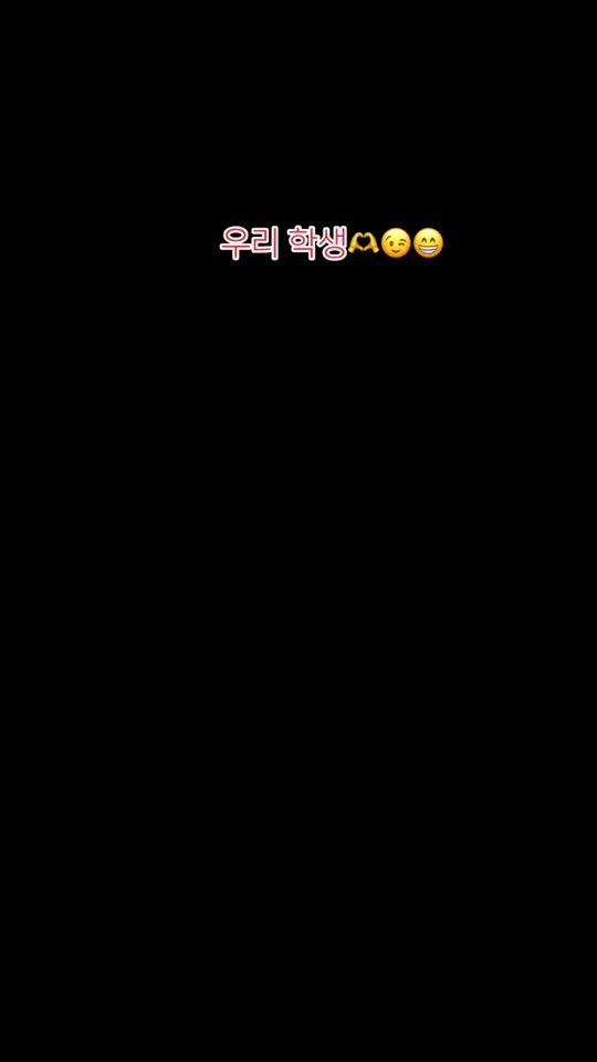 TikTok video thumbnail by mukeshchhetri123
