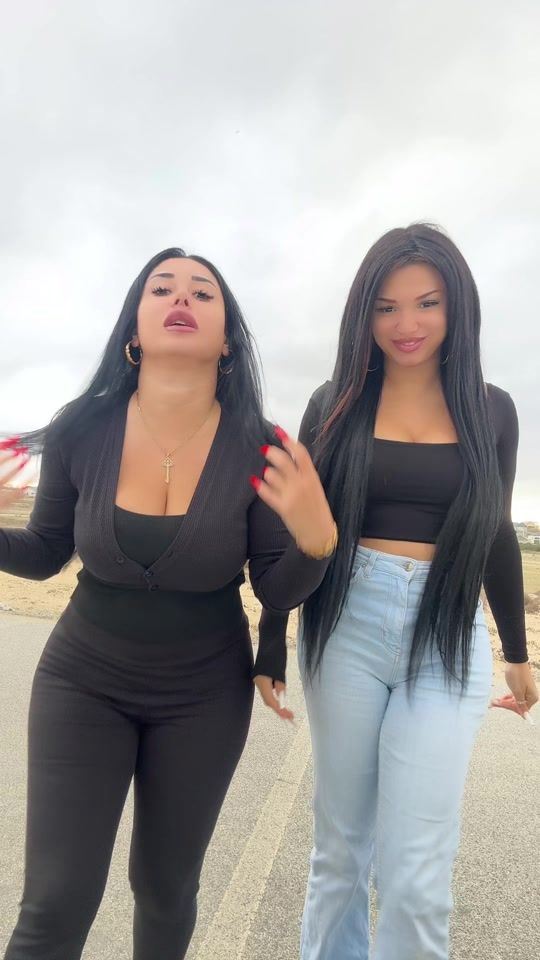 TikTok video thumbnail by narana_pashayeva