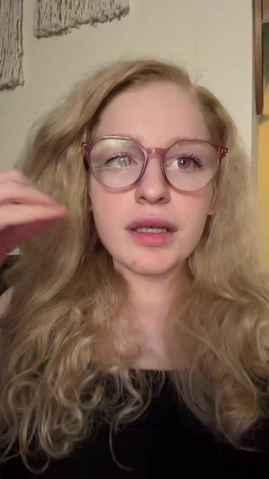 TikTok video thumbnail by sulearapoglu_