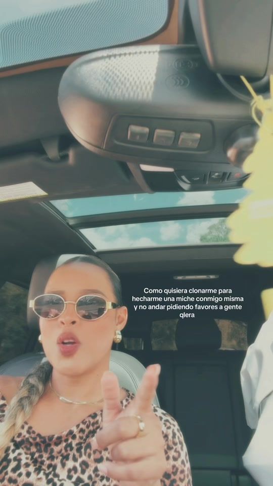 TikTok video thumbnail by gabyyyyyb