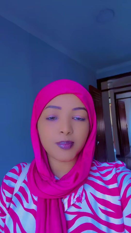 TikTok video thumbnail by kulleeabdii