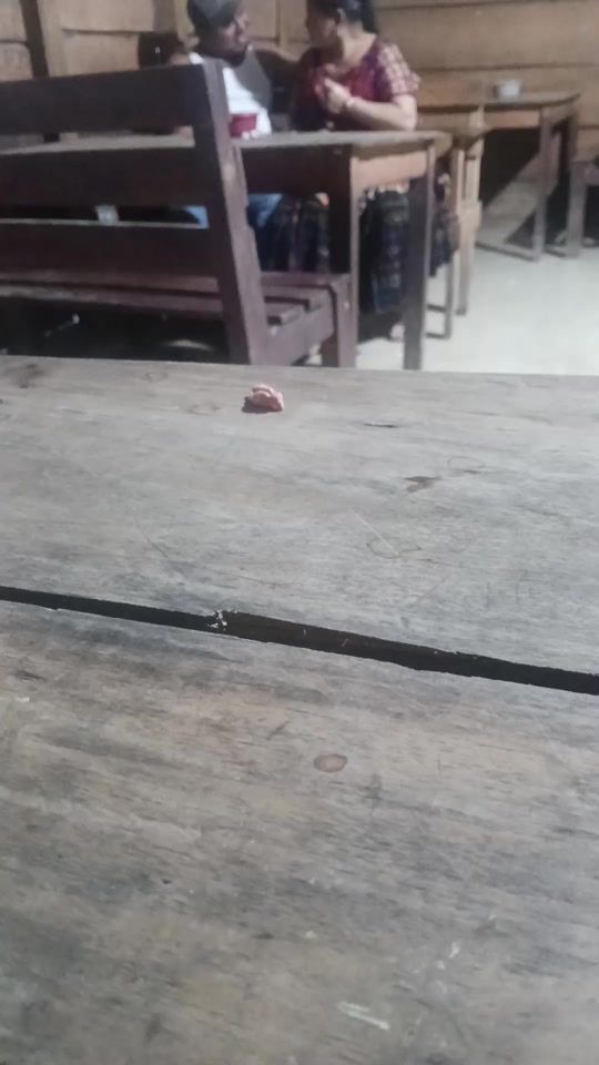 TikTok video thumbnail by lilinamary2