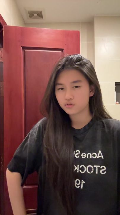 TikTok video thumbnail by whos.leaksmi