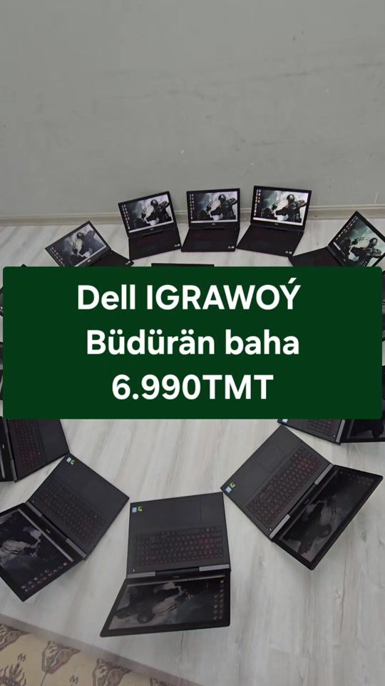 TikTok video thumbnail by notebookmarket