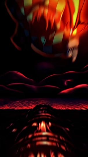 TikTok video thumbnail by maderezs