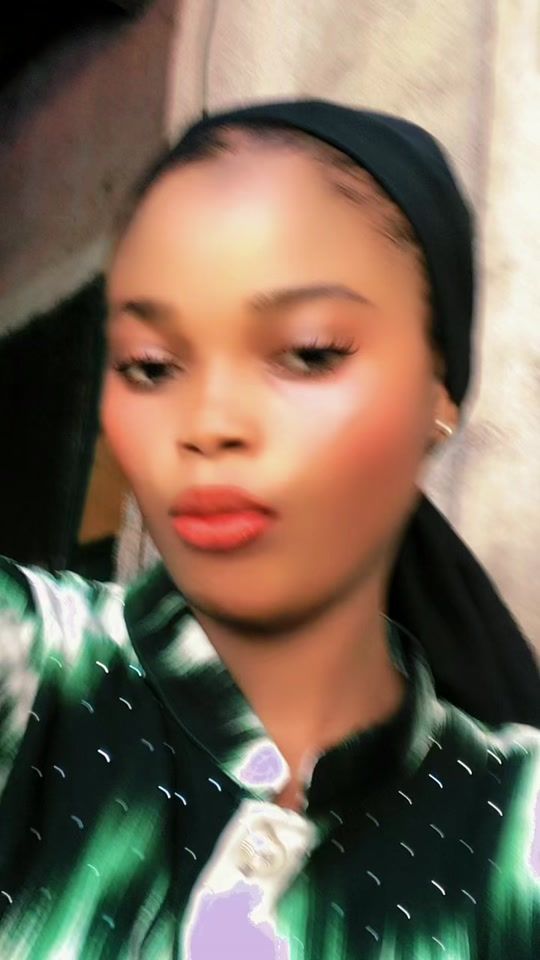 TikTok video thumbnail by ranssky23