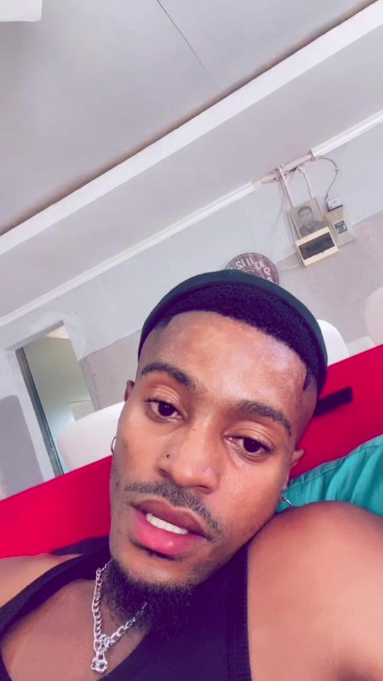 TikTok video thumbnail by uzzy_vpr