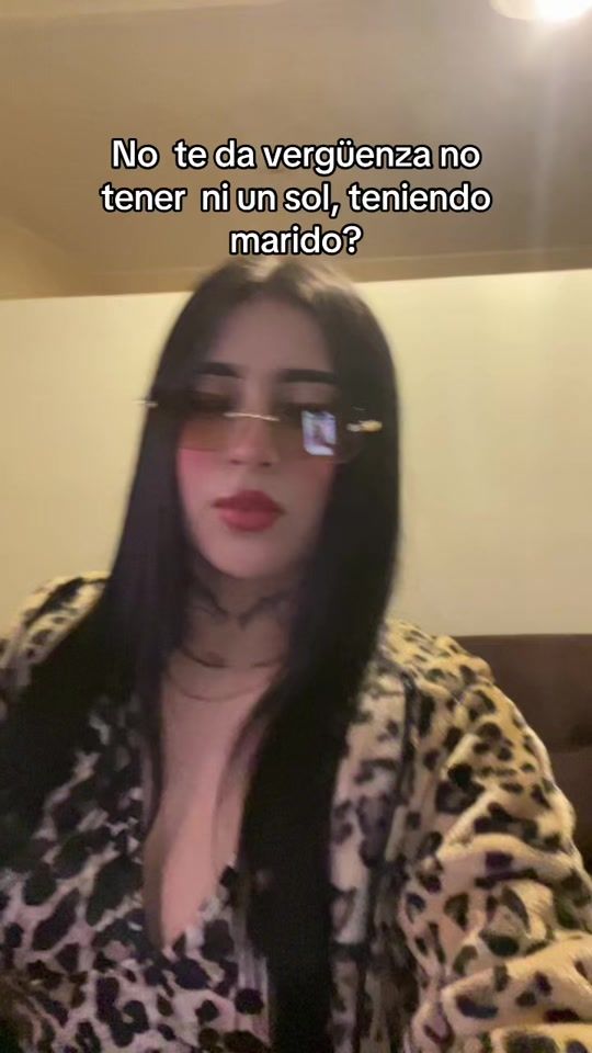 TikTok video thumbnail by lapelinegra___