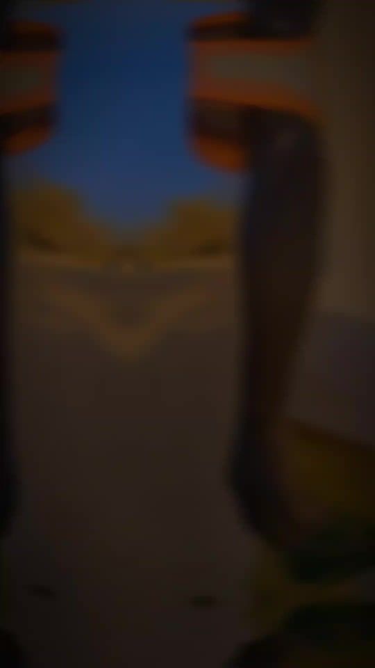 TikTok video thumbnail by loukou9811