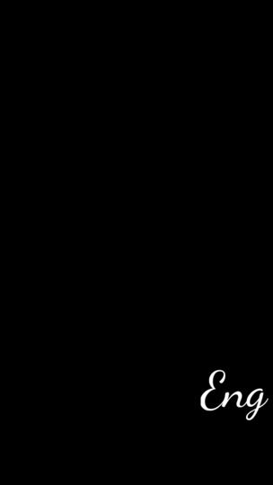 TikTok video thumbnail by eng_wareergoye