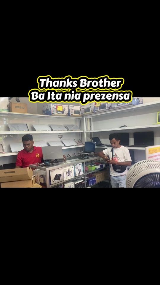 TikTok video thumbnail by ofem.3