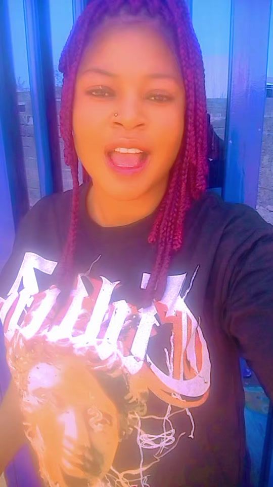 TikTok video thumbnail by sido.bb3