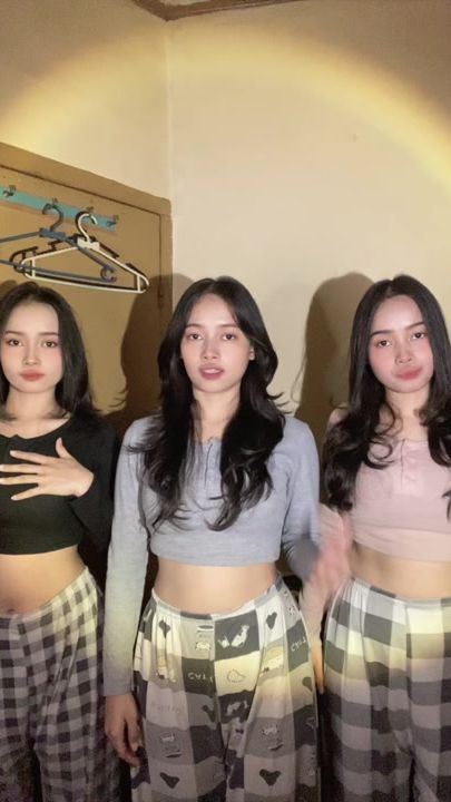 TikTok video thumbnail by trimysuri