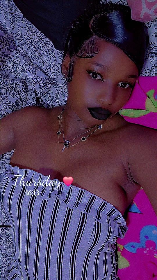 TikTok video thumbnail by libra.queen91