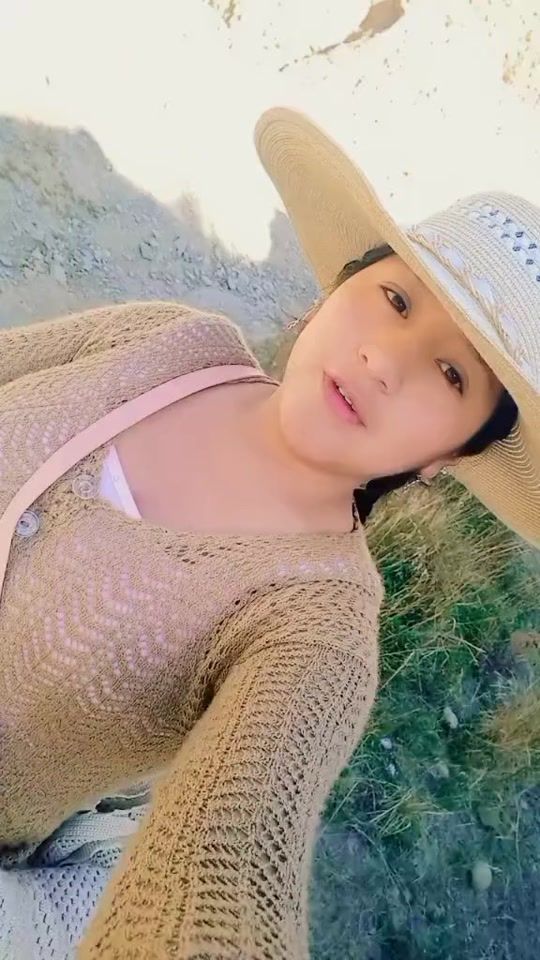 TikTok video thumbnail by mishell_sirpa