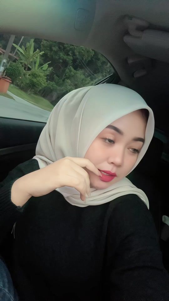 TikTok video thumbnail by windasari3608
