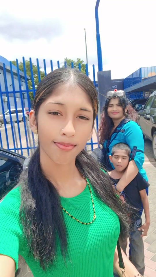 TikTok video thumbnail by ratna_ranielove