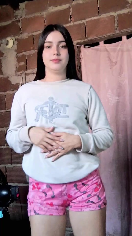 TikTok video thumbnail by jazbeyhernandez