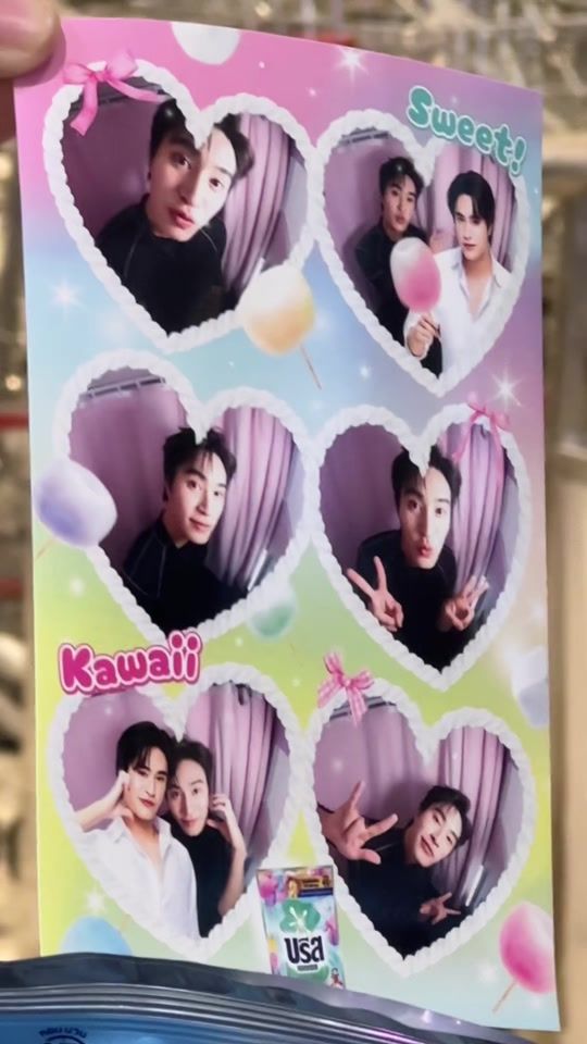 TikTok video thumbnail by itsme_aingfah