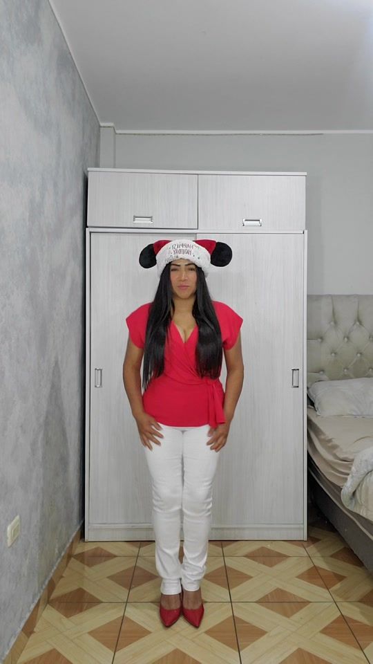 TikTok video thumbnail by rosariotenicelaca