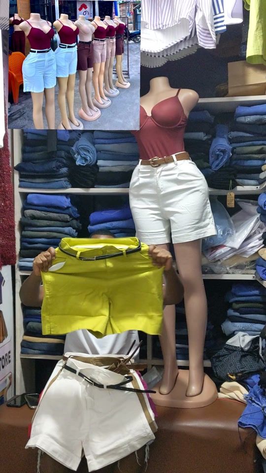 TikTok video thumbnail by pazzo_store250