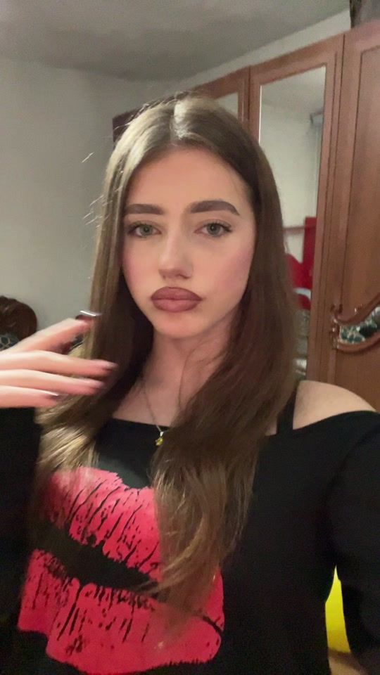 TikTok video thumbnail by e0je5a