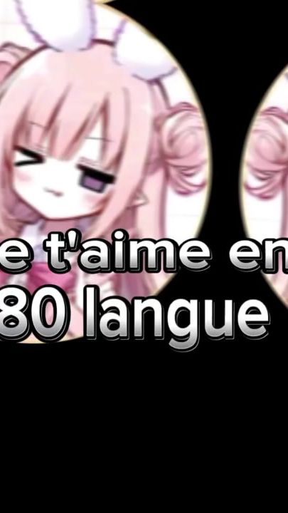 TikTok video thumbnail by thomas.besiry