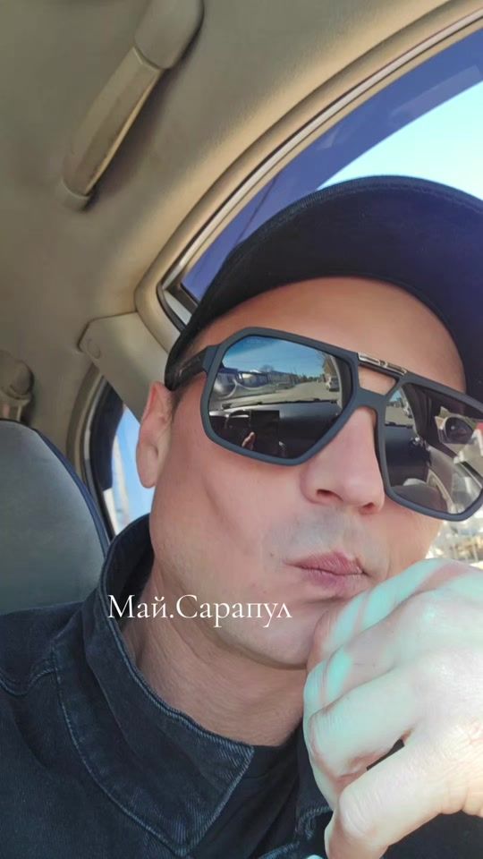 TikTok video thumbnail by dimashumilov1