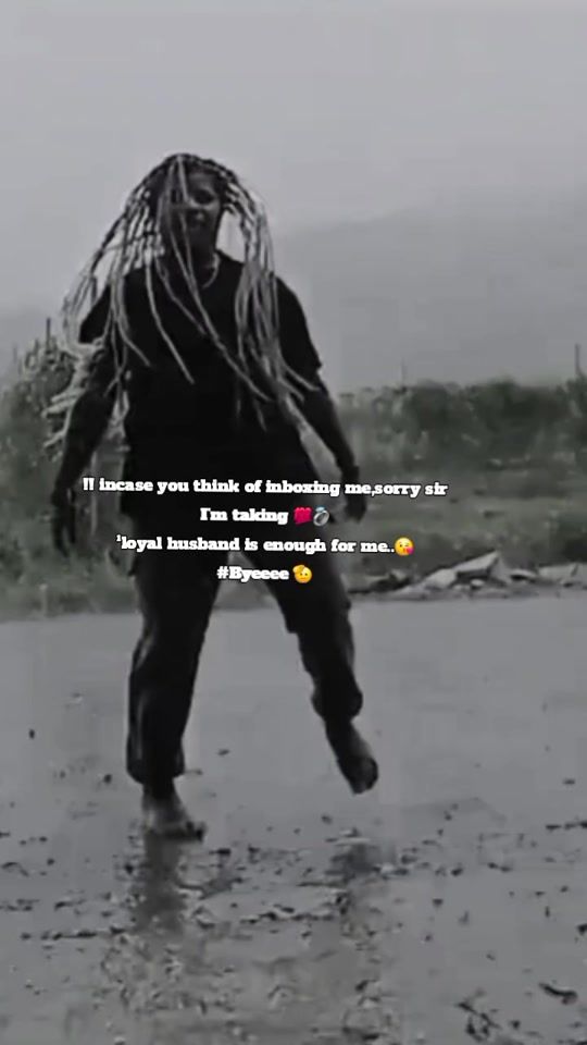 TikTok video thumbnail by mcquilla0