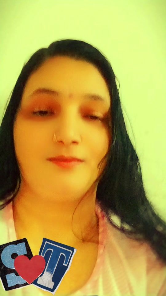 TikTok video thumbnail by tulsijai3